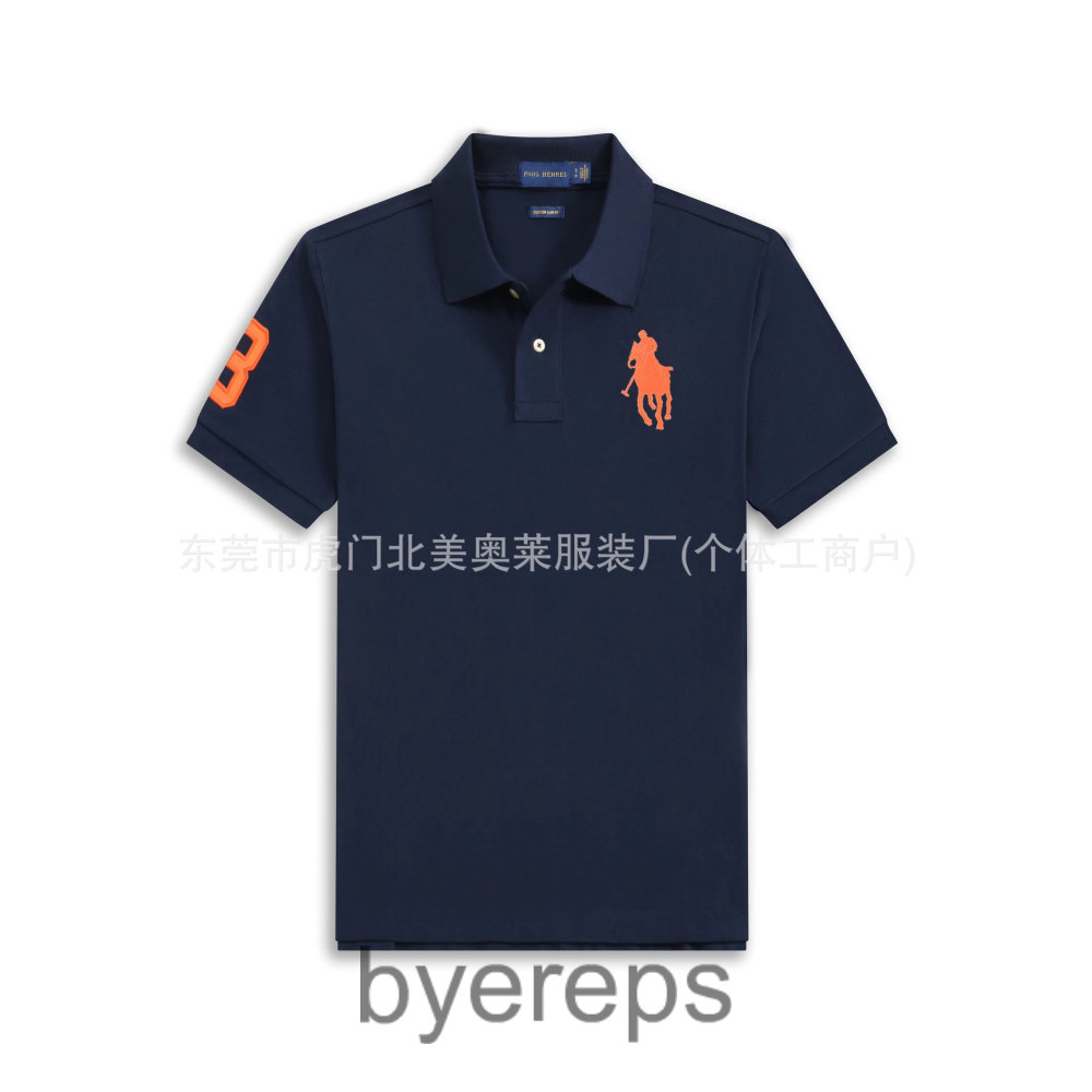 Ralph Lauren Polo — photo 3 of 4