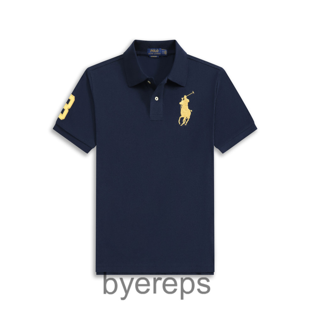 Ralph lauren polo ( 40+ colors )
