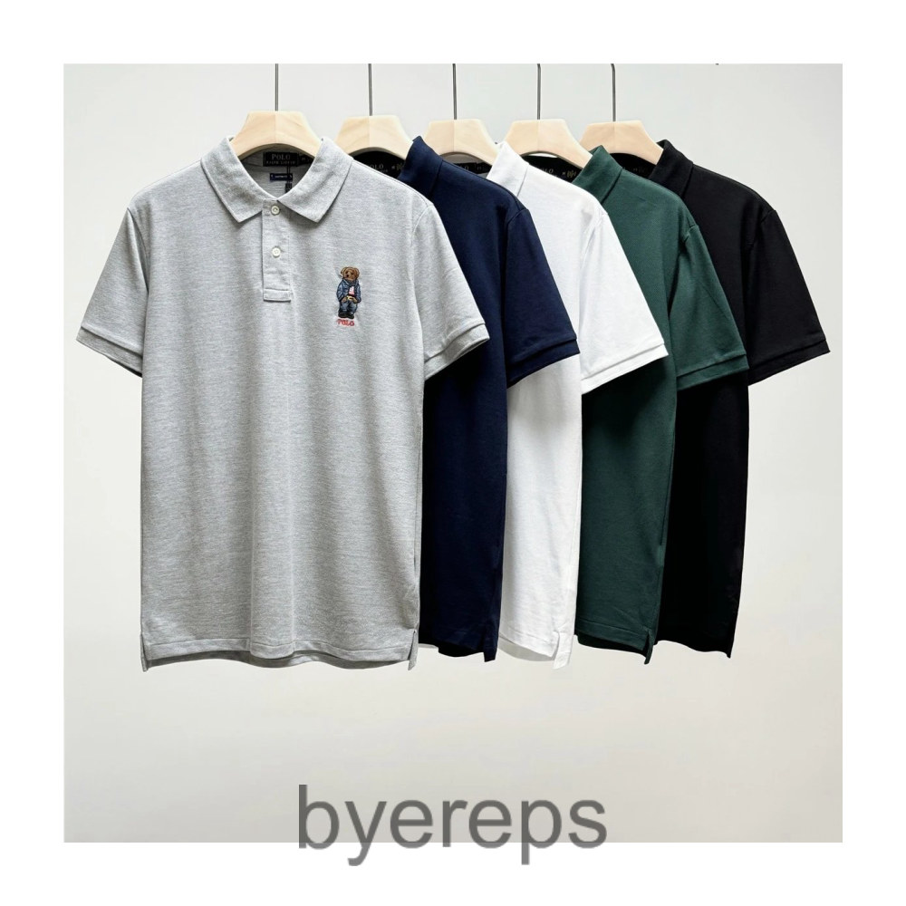 Ralph Lauren Polo