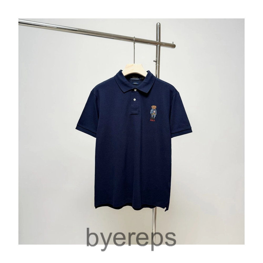 Ralph Lauren Polo — photo 4 of 4