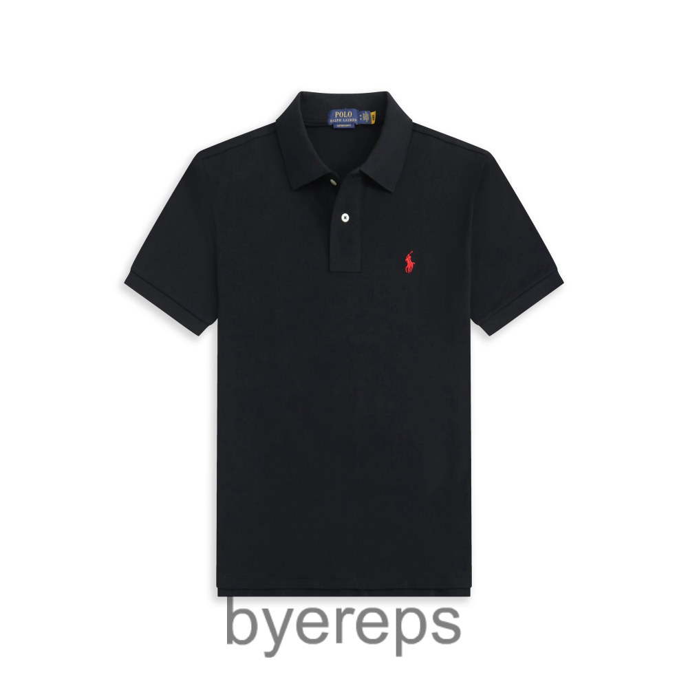 Ralph lauren polo ( 7+ colors )