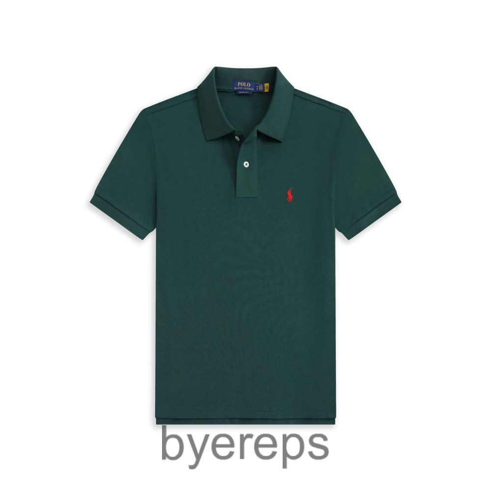 Ralph lauren polo ( 7+ colors ) — photo 3 of 4
