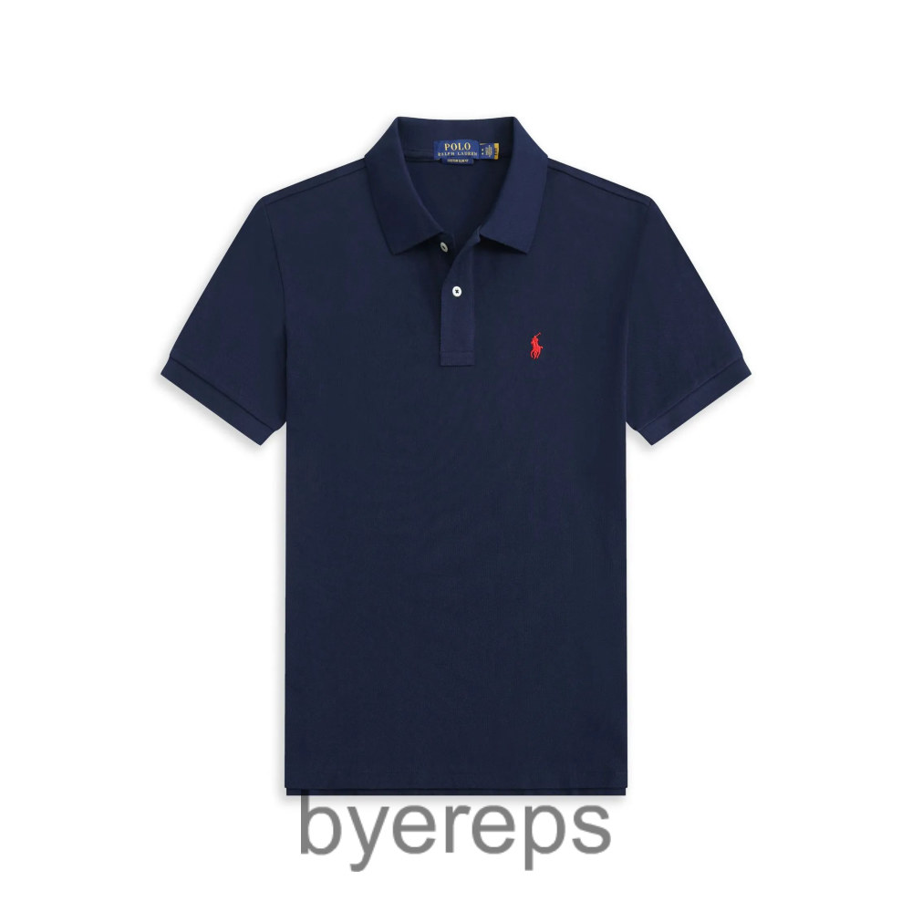Ralph lauren polo ( 7+ colors ) — photo 4 of 4