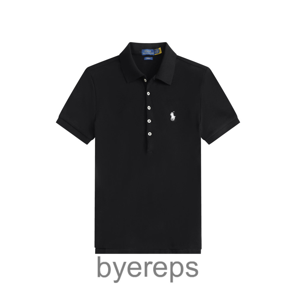 Ralph Lauren Polo — photo 2 of 4