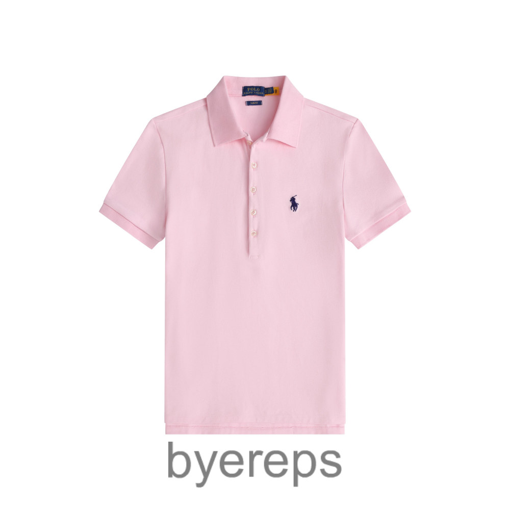 Ralph Lauren Polo — photo 3 of 4