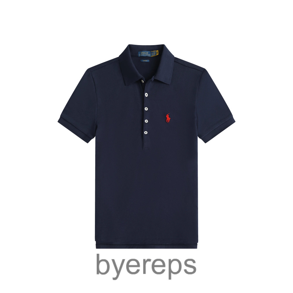 Ralph Lauren Polo — photo 4 of 4