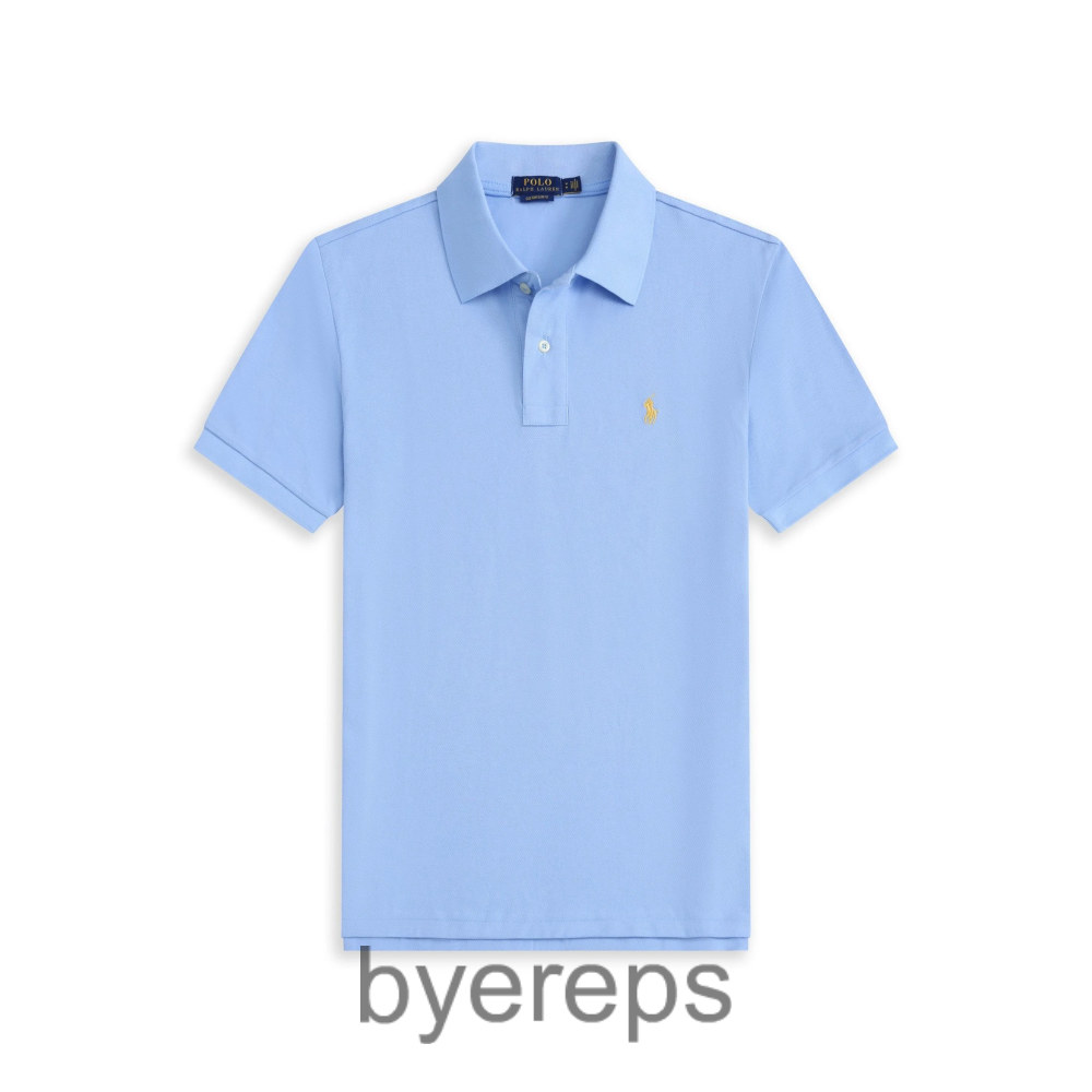 Ralph Lauren Polo Bear Tee — photo 3 of 4