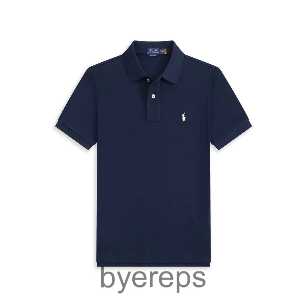Ralph Lauren Polo Bear Tee — photo 4 of 4
