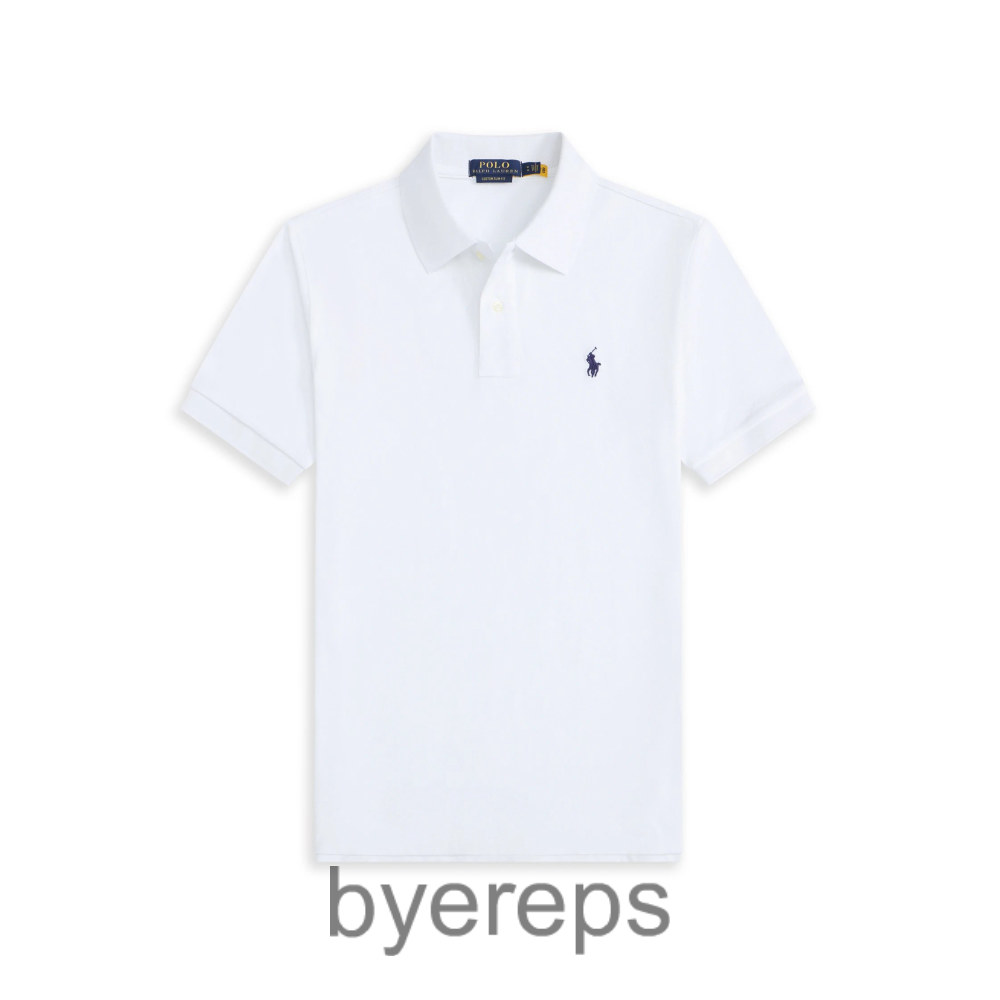 Ralph Lauren Polo — photo 3 of 4