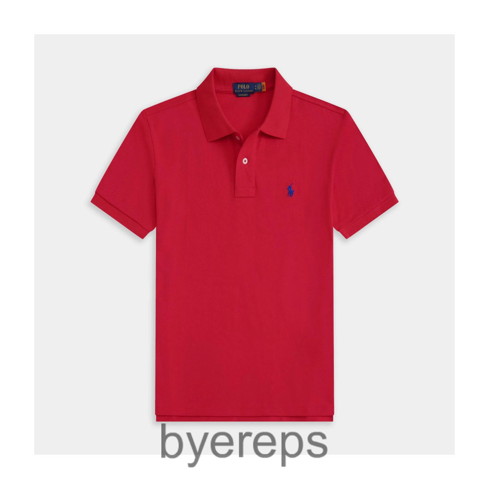 Ralph Lauren Polo — photo 4 of 4