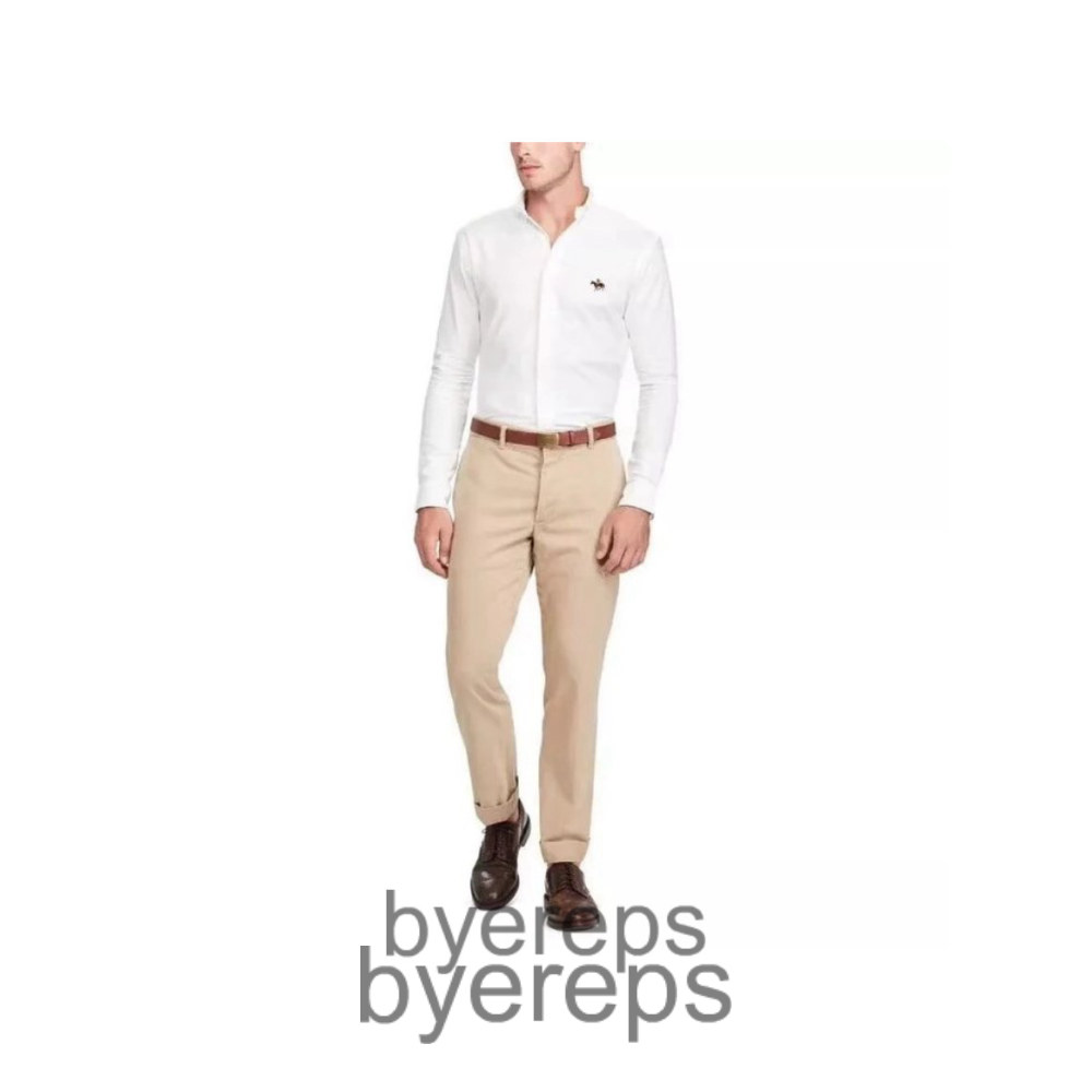 Ralph Lauren Polo Casual Shirt