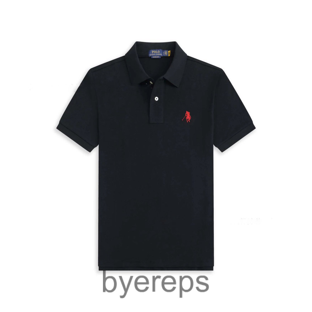 Ralph Lauren Polo — photo 2 of 4
