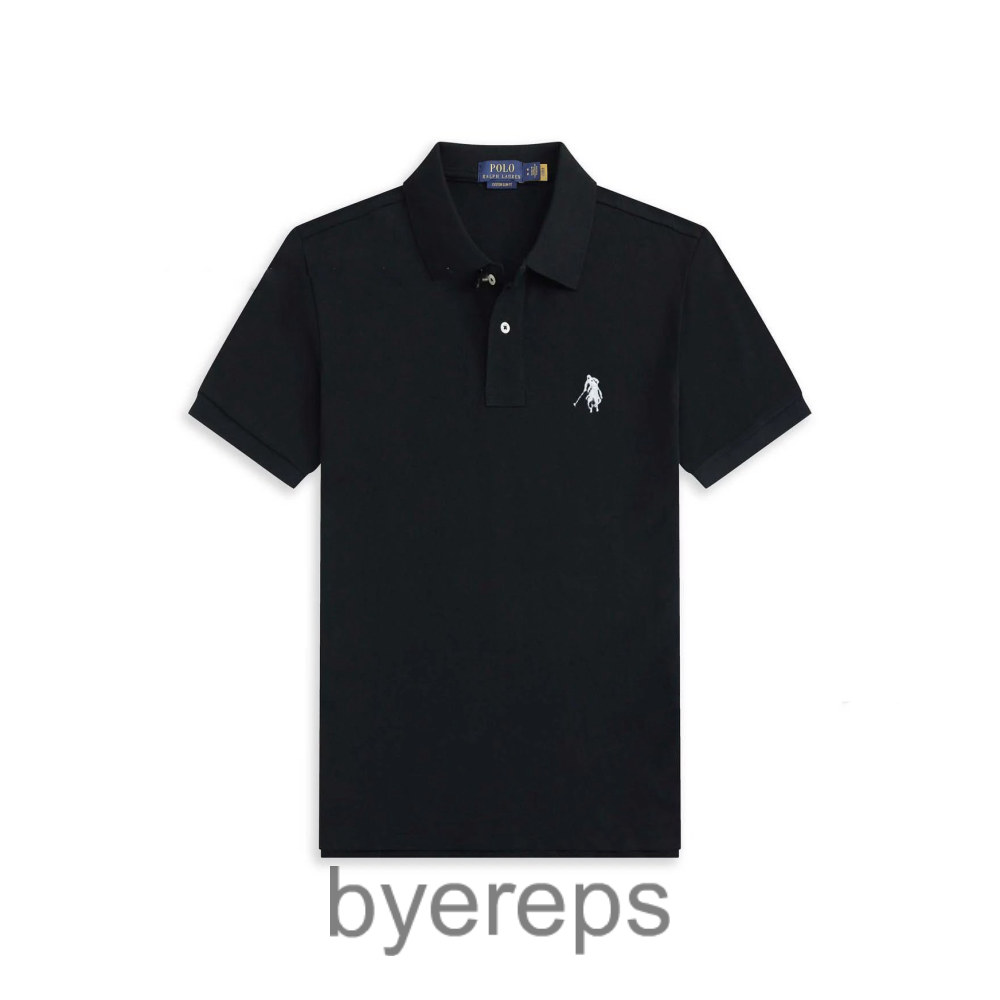 Ralph Lauren Polo — photo 3 of 4