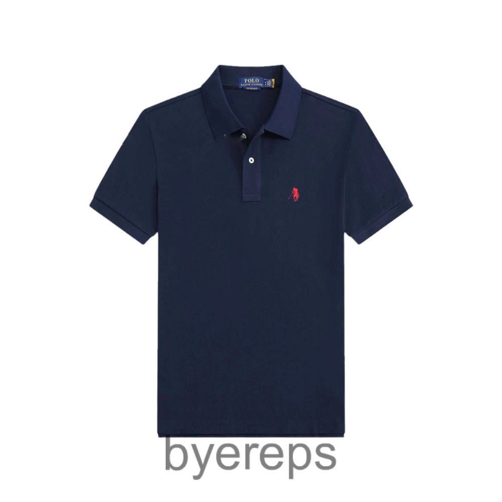 Ralph Lauren Polo — photo 4 of 4