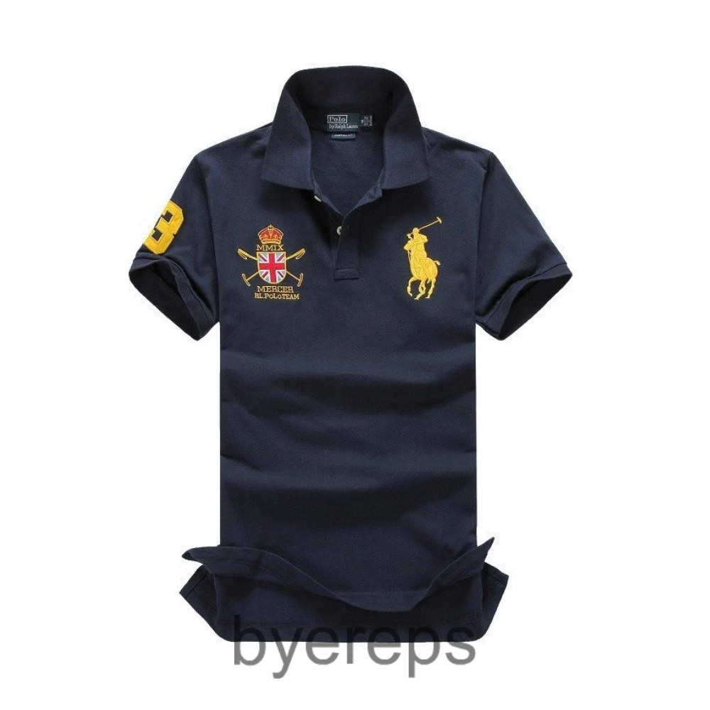 Ralph Lauren Polo — photo 2 of 4