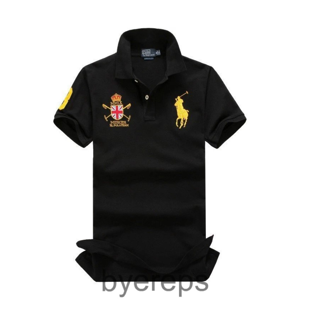Ralph Lauren Polo — photo 3 of 4