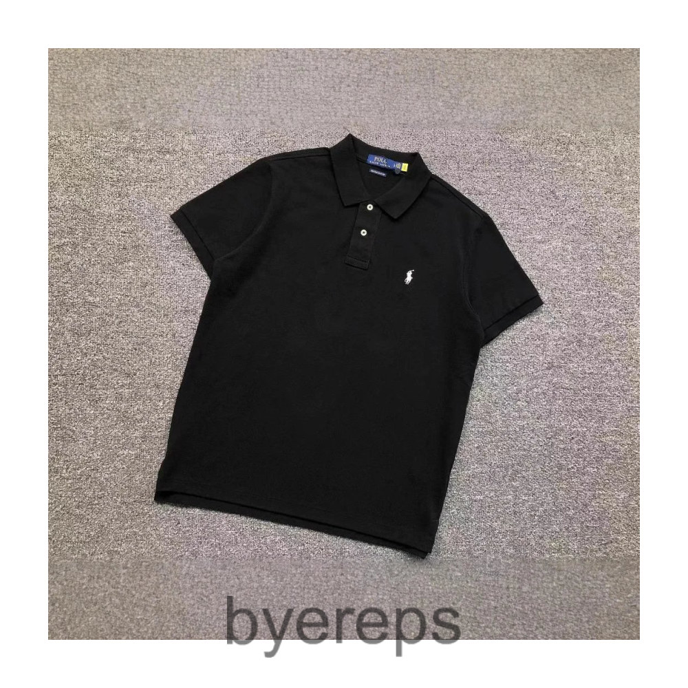 Ralph lauren polo's — photo 3 of 4