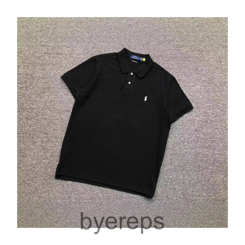 Ralph lauren polo's — photo 4 of 4