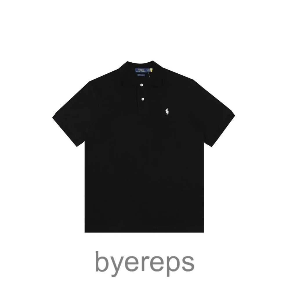 Ralph Lauren polo shirt(13+ Colourways) — photo 3 of 4
