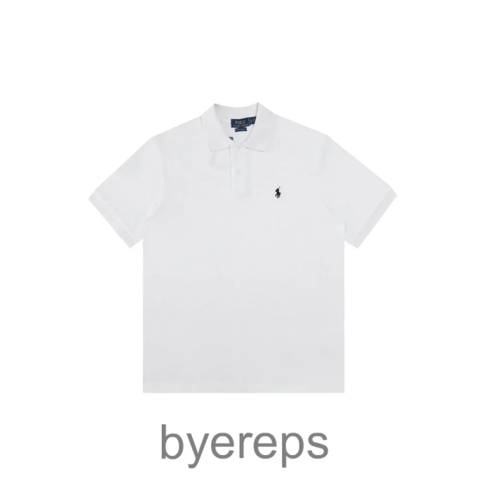 Ralph Lauren polo shirt(13+ Colourways) — photo 4 of 4