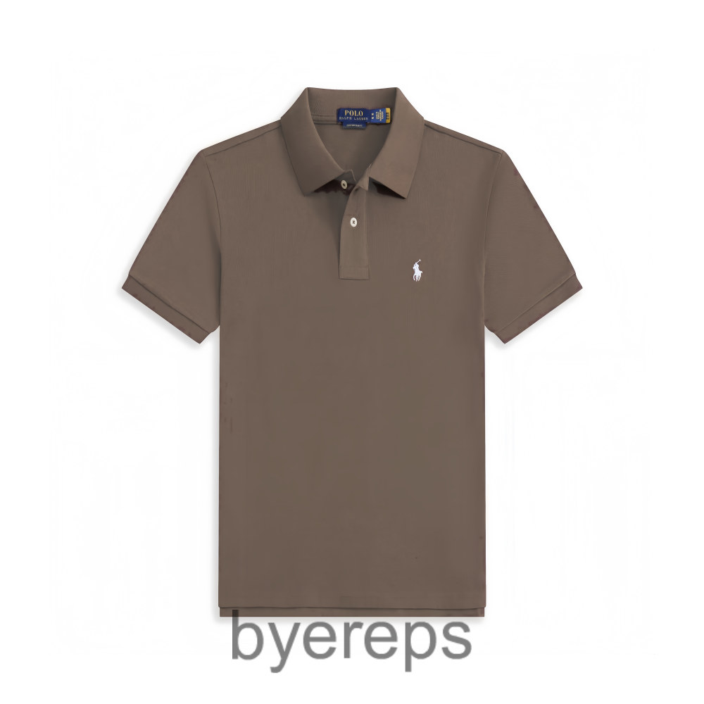 Ralph Lauren Polo Shirt