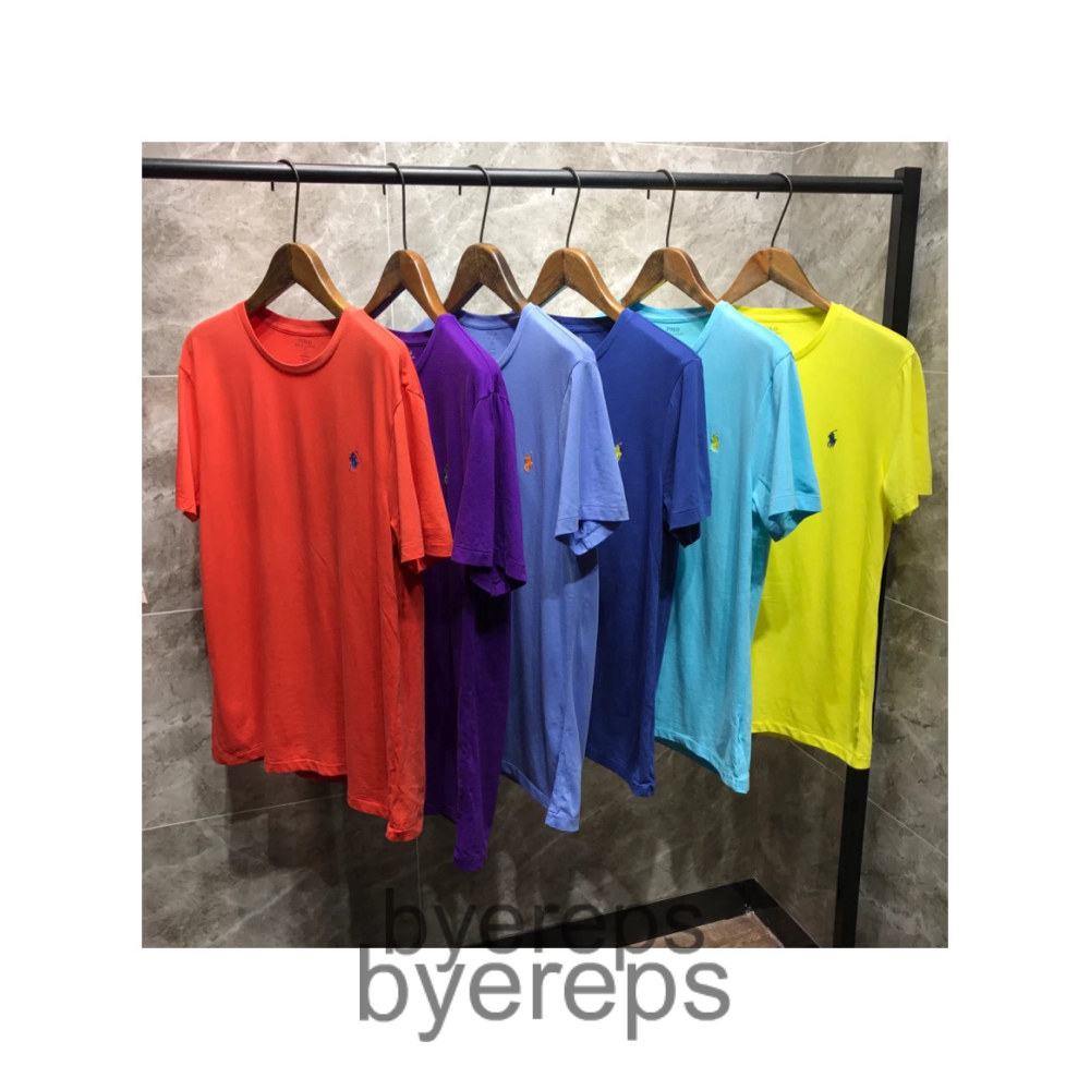 Ralph Lauren Polo T-Shirt