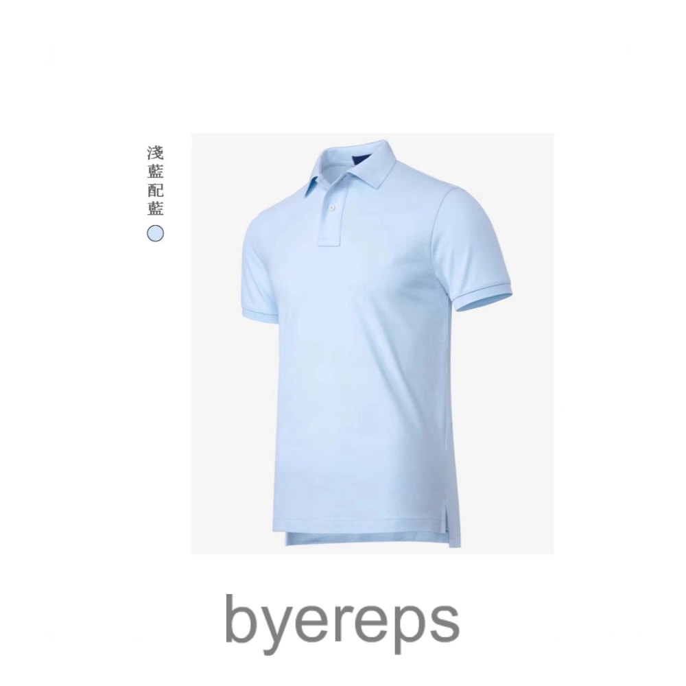 Ralph lauren polo tee ( has tons of em ) — photo 3 of 4
