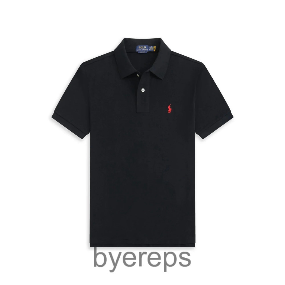 Ralph lauren polo Tees (17+ colors )