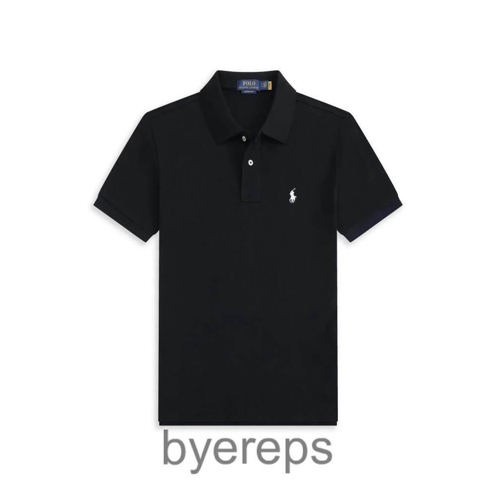 Ralph lauren polo Tees (17+ colors ) — photo 2 of 4