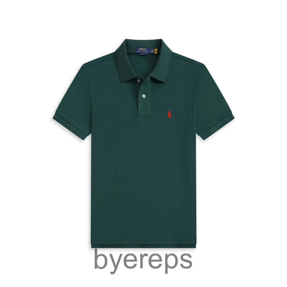 Ralph lauren polo Tees (17+ colors ) — photo 3 of 4
