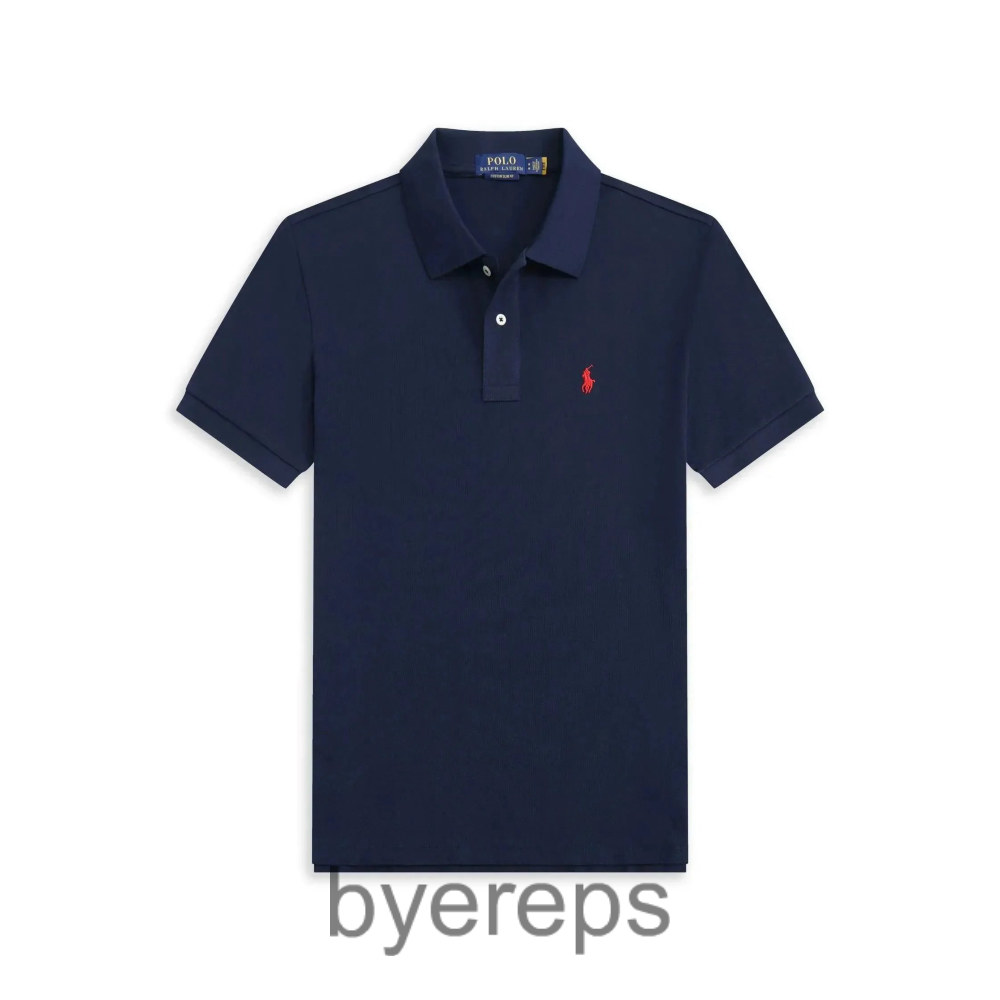 Ralph lauren polo Tees (17+ colors ) — photo 4 of 4
