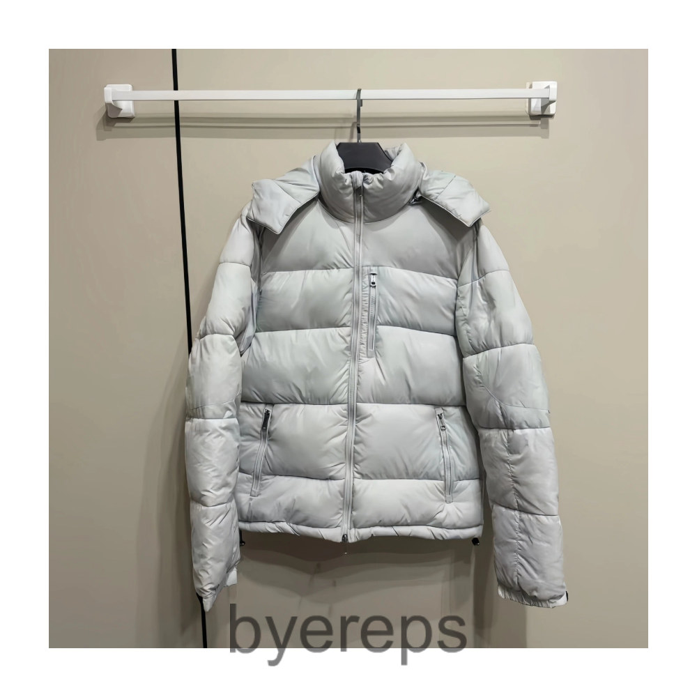 Ralph lauren puffer — photo 2 of 4