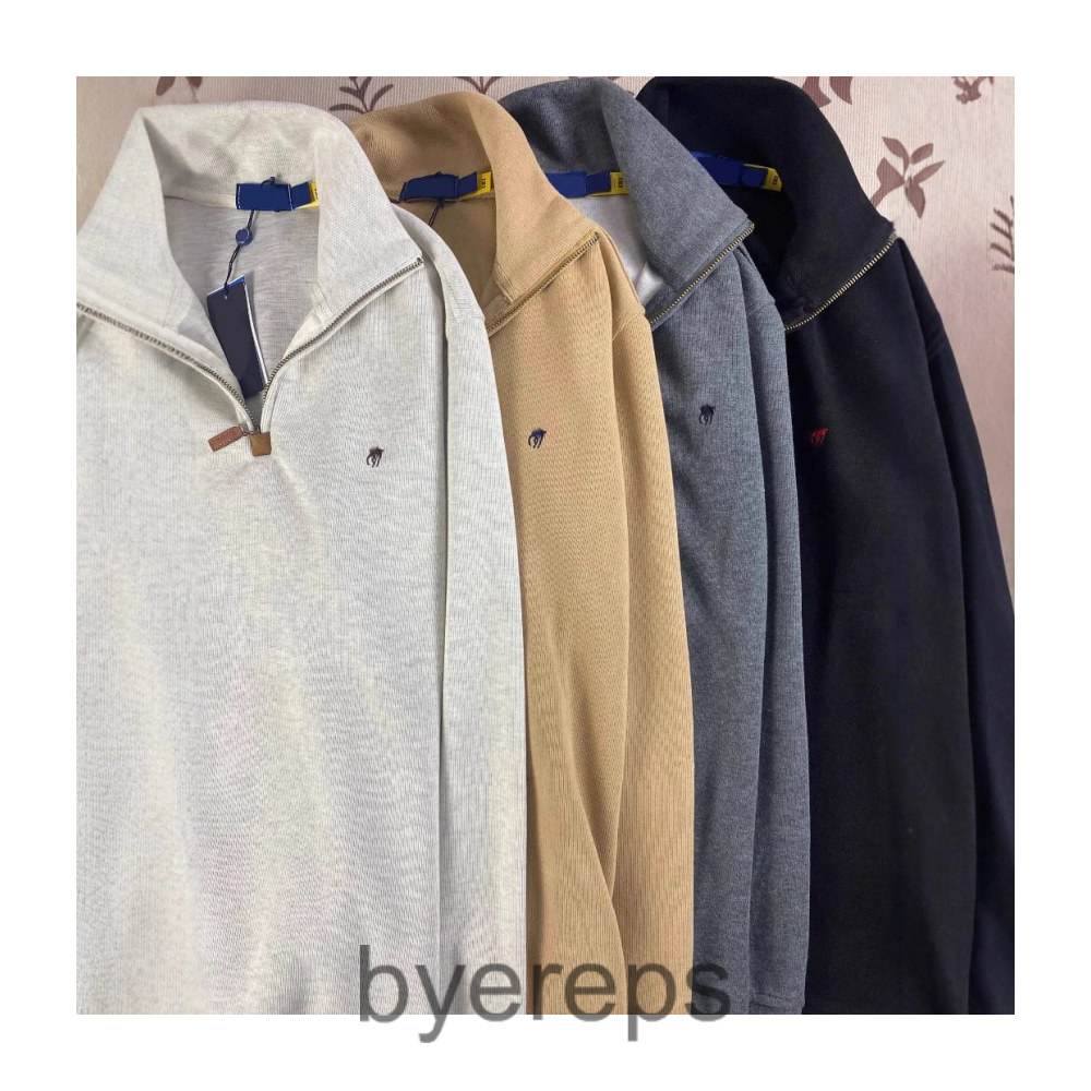 Ralph lauren quarter-zip — photo 4 of 4