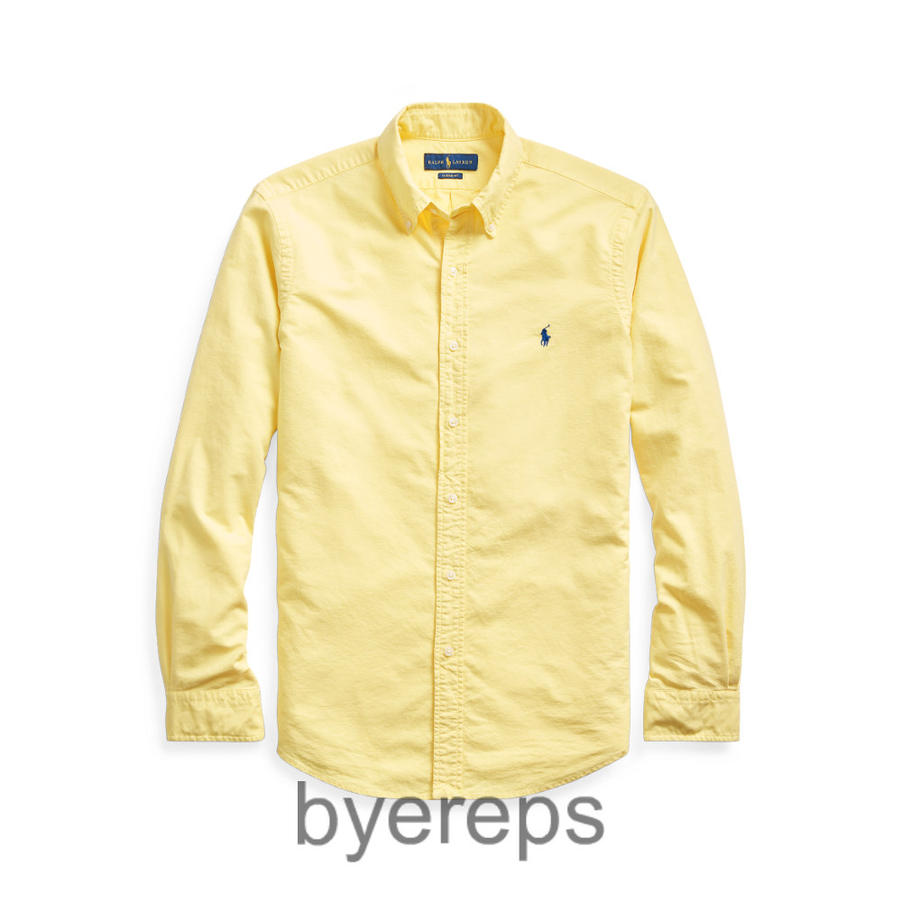 Ralph Lauren Shirt