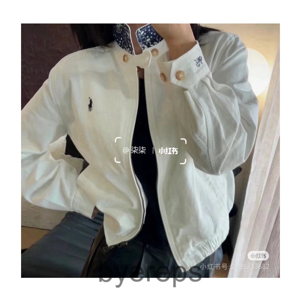 Ralph Lauren Shirt — photo 3 of 4