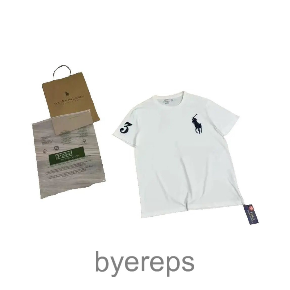 Ralph Lauren Shirt