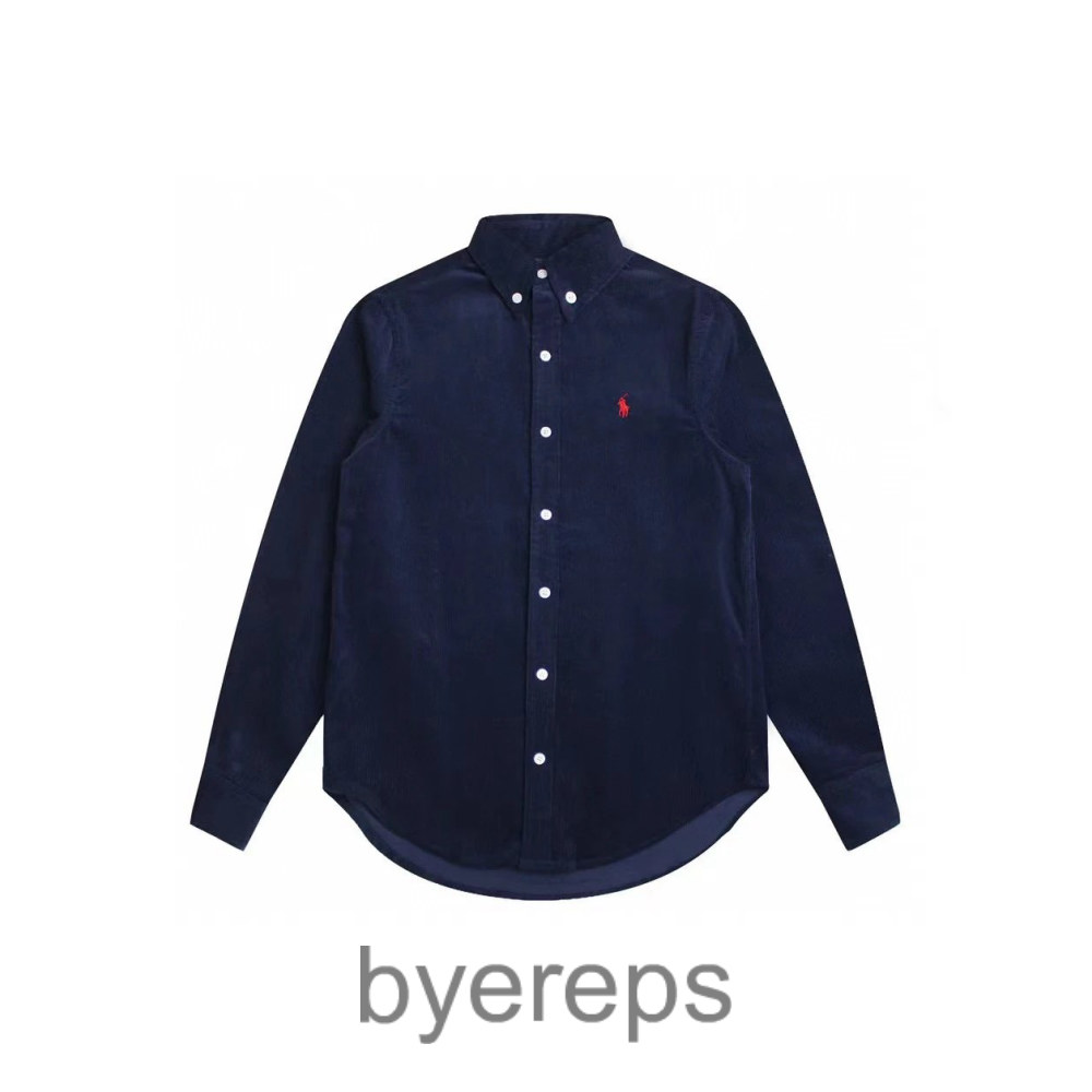 Ralph Lauren Shirt