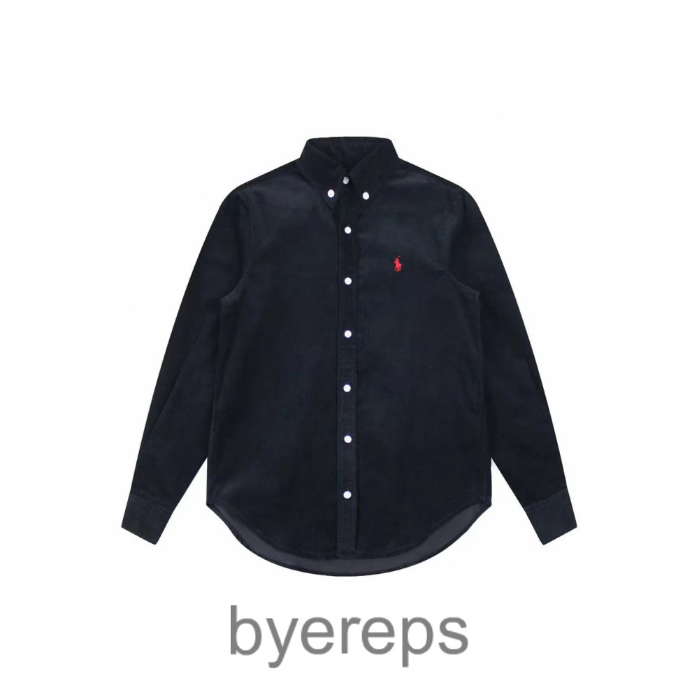 Ralph Lauren Shirt — photo 4 of 4