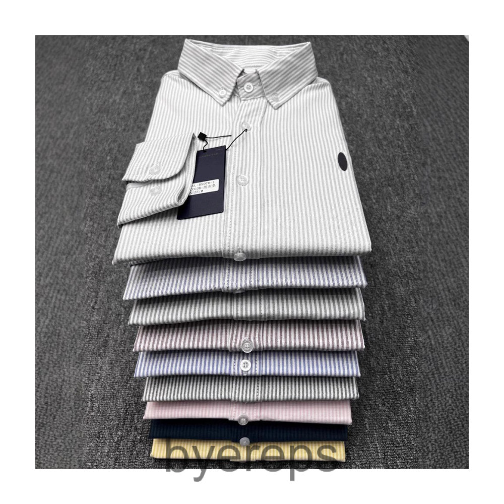 Ralph Lauren shirts