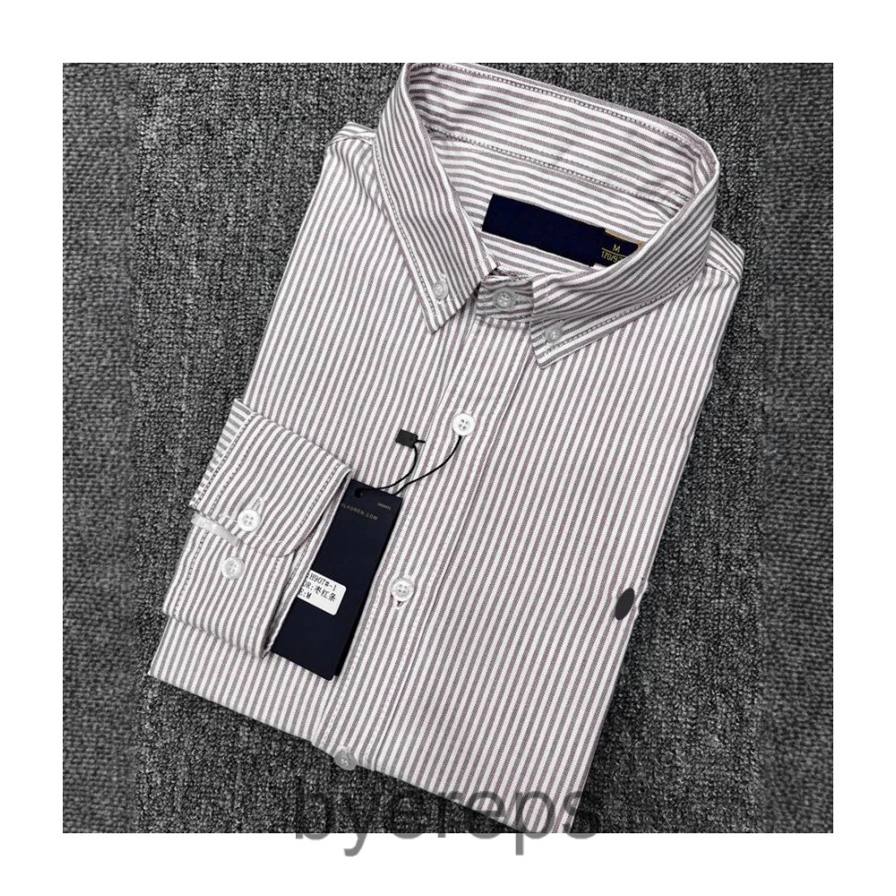 Ralph Lauren shirts — photo 2 of 4