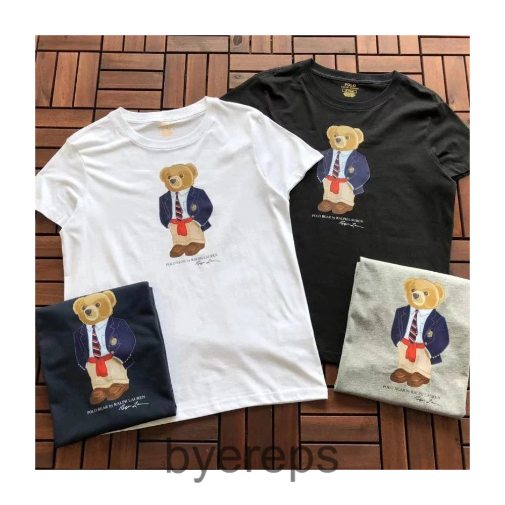 Ralph lauren shirts