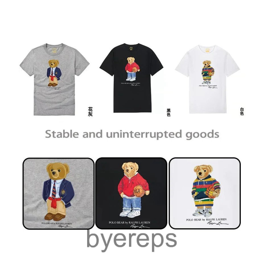 Ralph lauren shirts — photo 2 of 4
