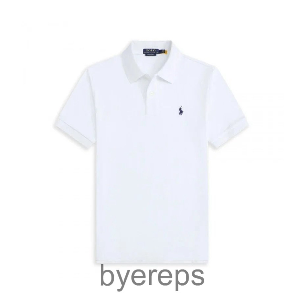 Ralph lauren shirts — photo 4 of 4