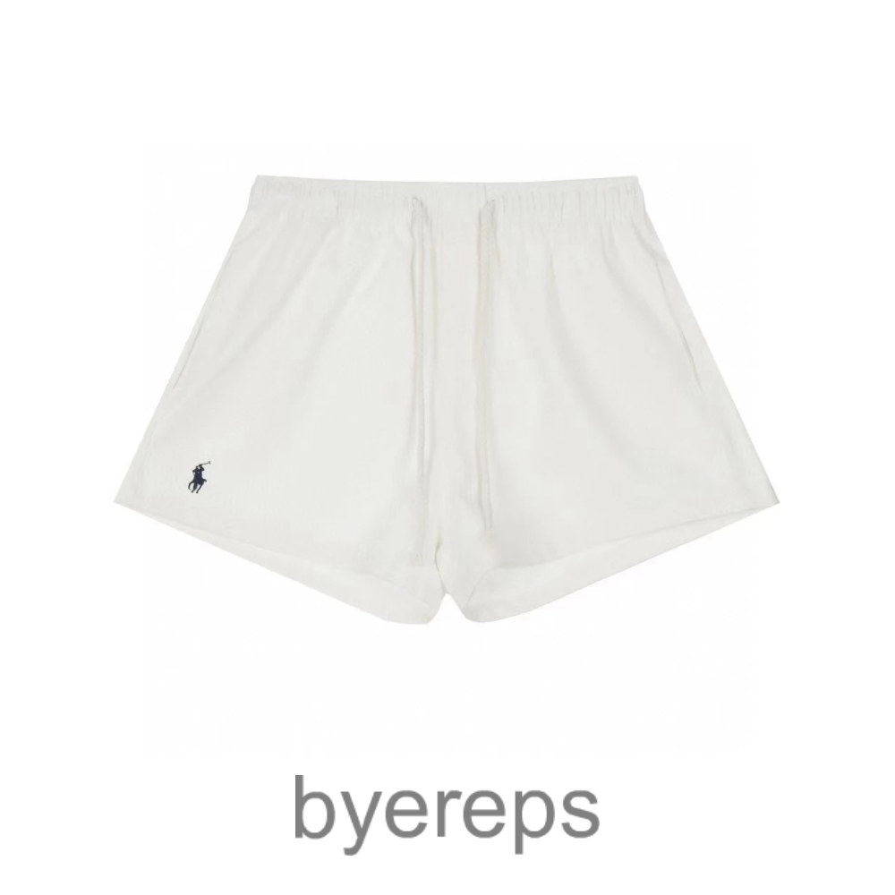 Ralph Lauren Short