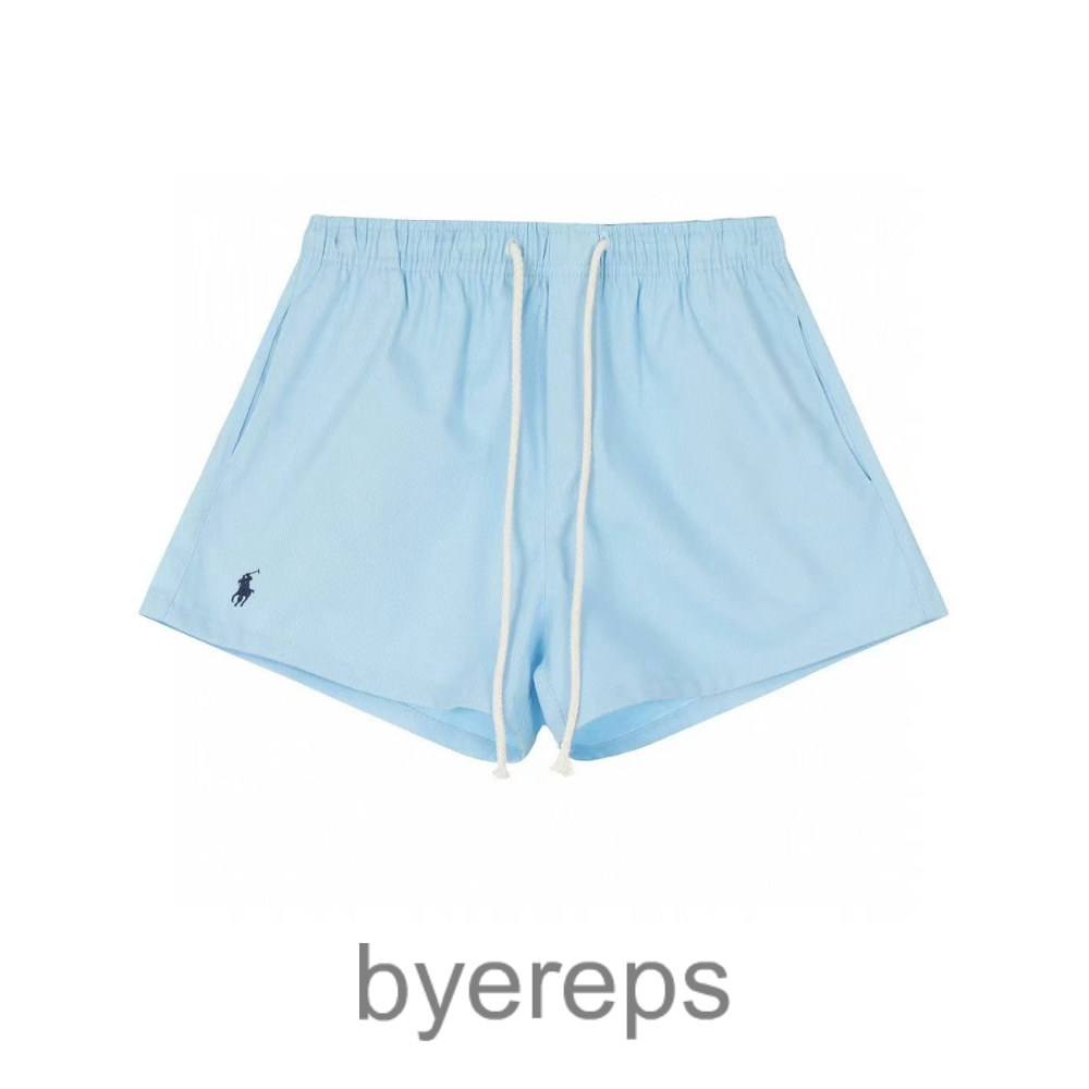 Ralph Lauren Short — photo 2 of 4