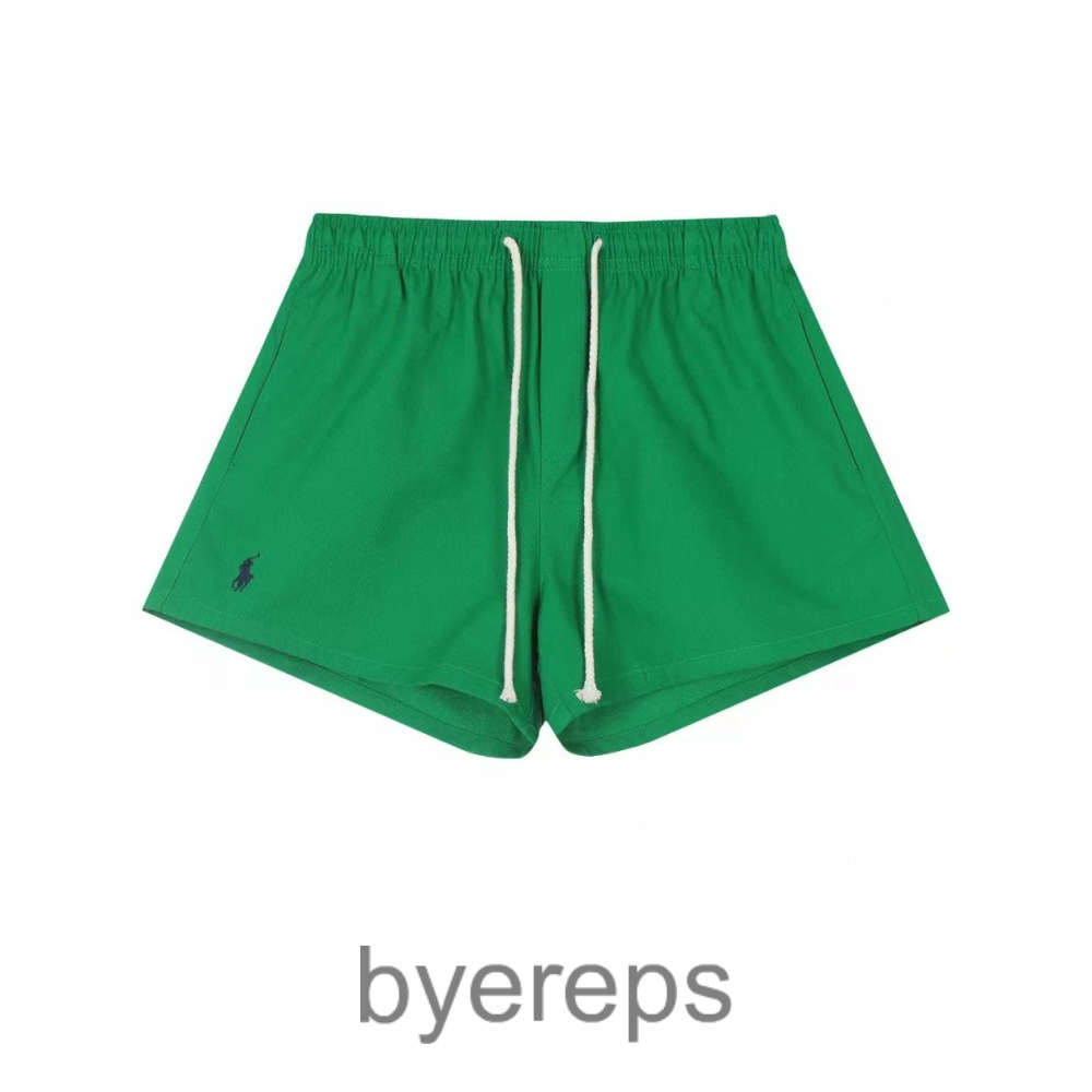 Ralph Lauren Short — photo 3 of 4