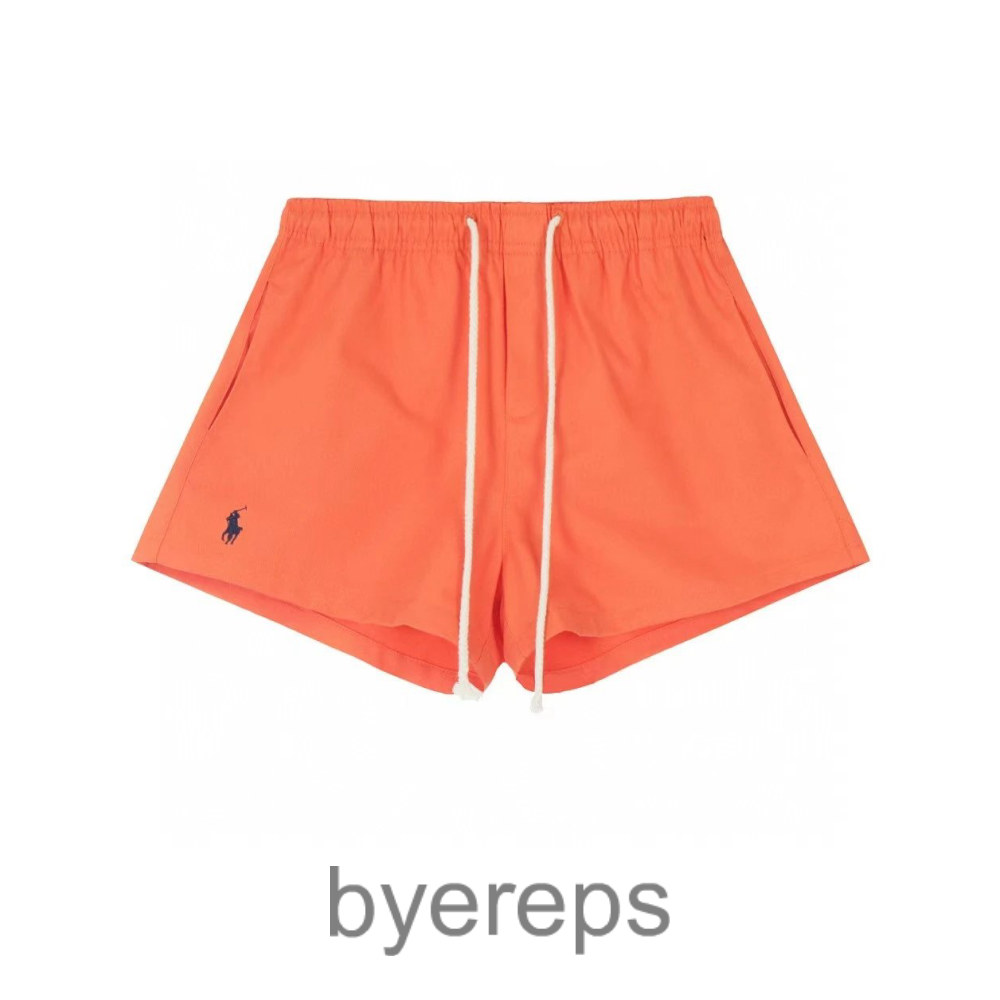 Ralph Lauren Short — photo 4 of 4