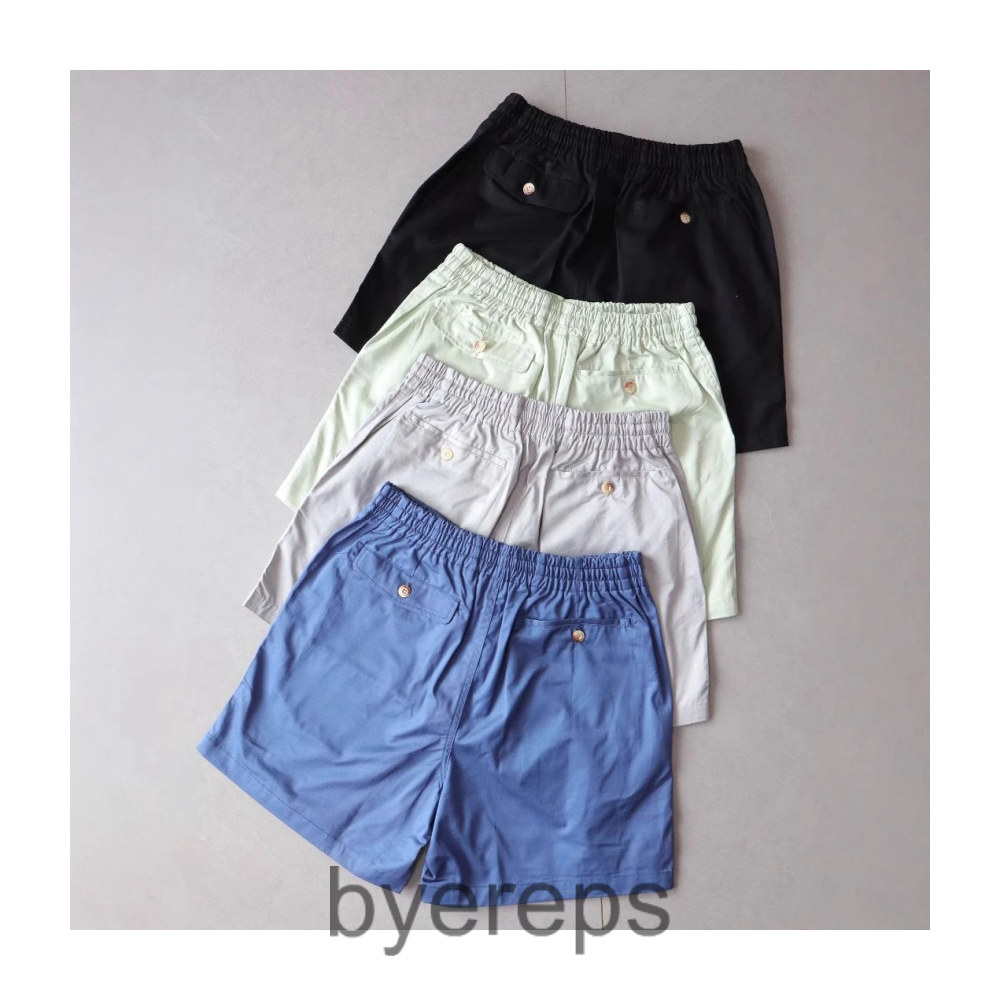 Ralph Lauren Short