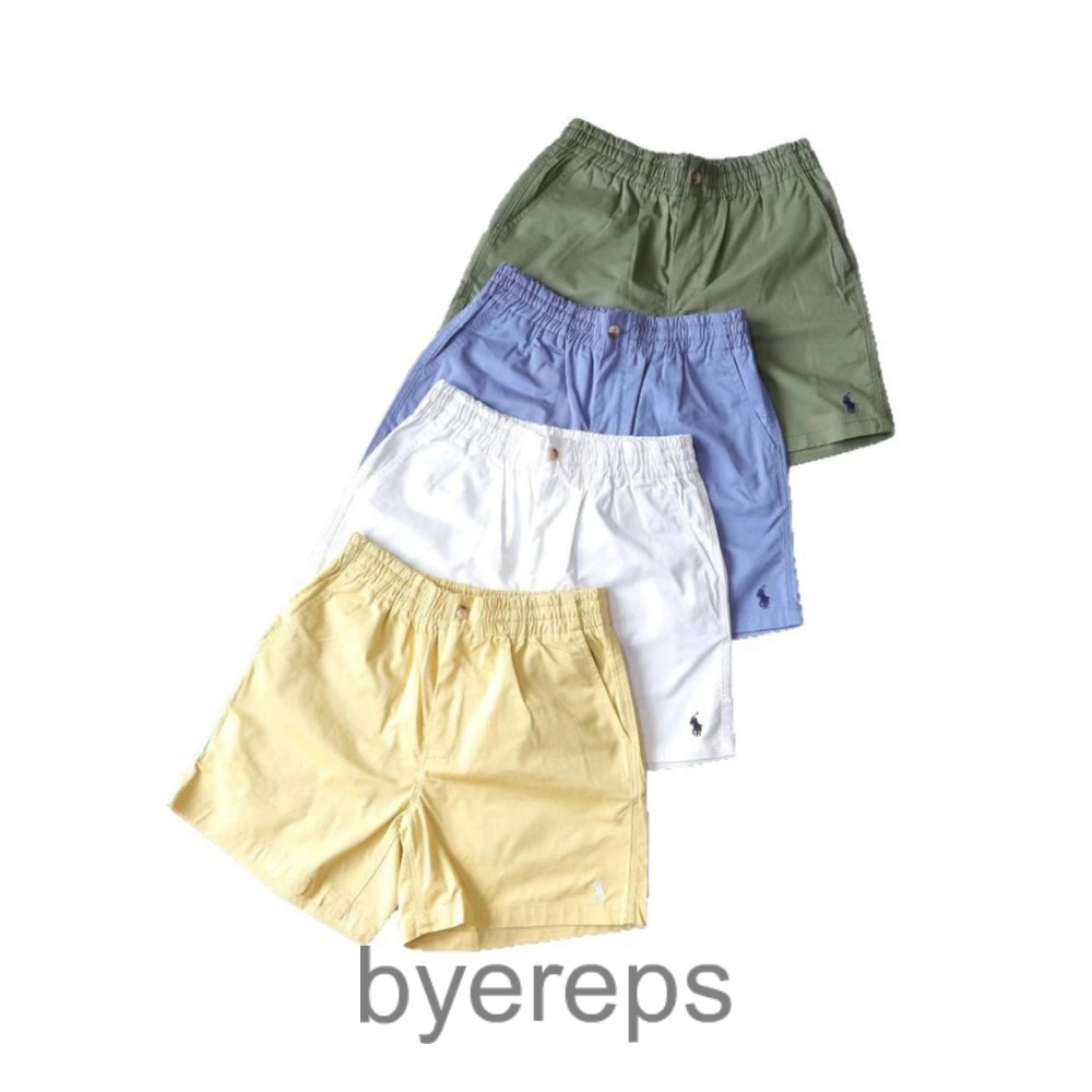 Ralph Lauren Short — photo 3 of 4