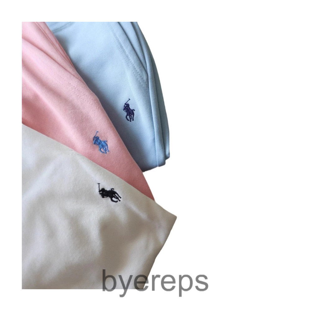 Ralph Lauren Short(8 colors)